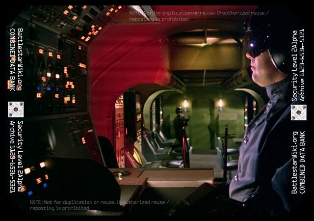 File:Eastern Alliance destroyer control.jpg