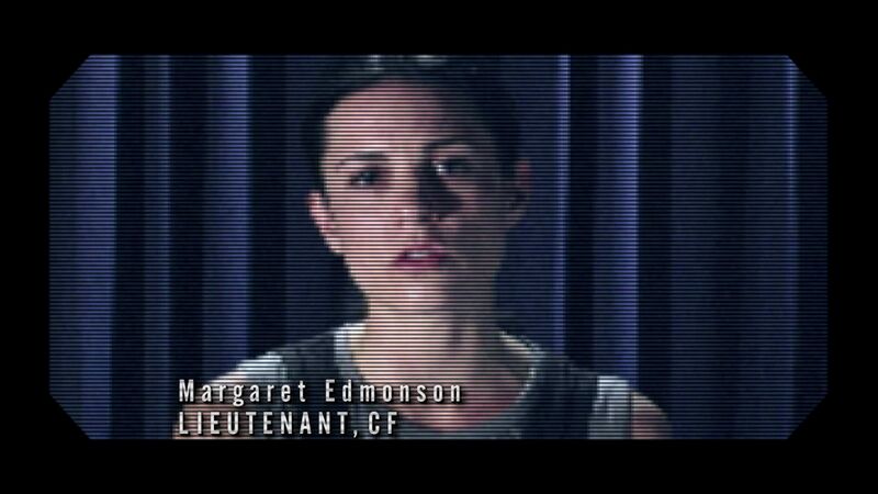 File:Edmonson caption.jpg