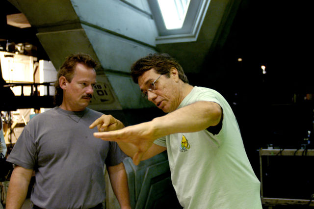File:Edward James Olmos and Unkown.jpg