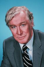 Thumbnail for File:Edward Mulhare.jpg