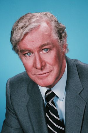 Edward Mulhare.jpg