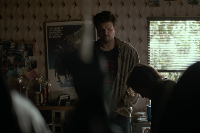 File:El Camino - BSG Poster.png