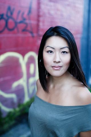 File:Elfina Y Luk.jpg