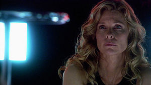 Ellen Final Cylon.jpg