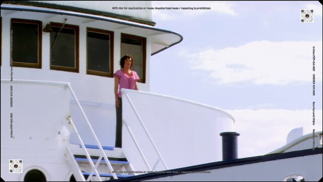 File:Elysium boat.jpg