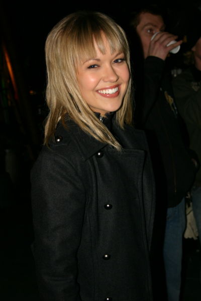 File:Emilie Ullerup.jpg