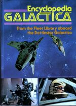 Thumbnail for File:Encyclopedia Galactica.jpg