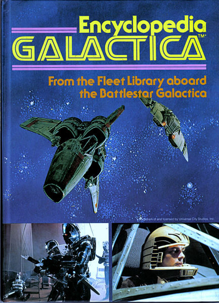 File:Encyclopedia Galactica.jpg