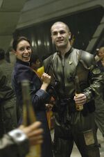 Thumbnail for File:Ensign davies 001.jpg