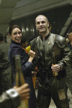 Ensign davies 001.jpg