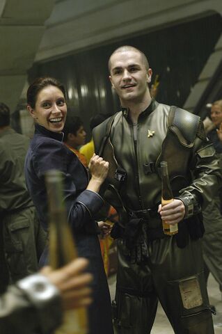 File:Ensign davies 001.jpg