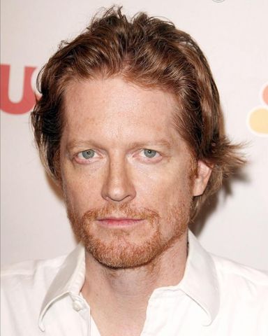 File:Eric Stoltz.jpg