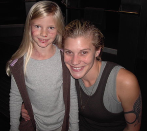 Erika-Shaye Gair with Katee Sackhoff.PNG