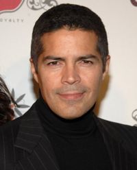Esai Morales