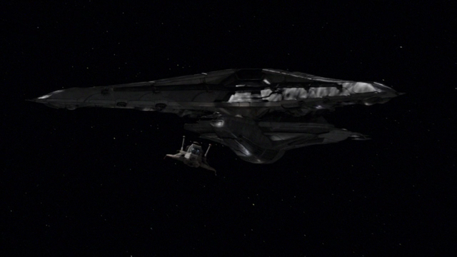 File:Evac Raptor Speeds Away From Guardian Basestar.png