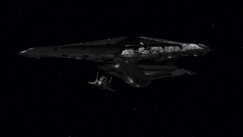 File:Evac Raptor Speeds Away From Guardian Basestar.png