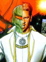 Thumbnail for File:Eve of Destruction - Iblis.jpg