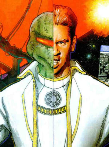 File:Eve of Destruction - Iblis.jpg