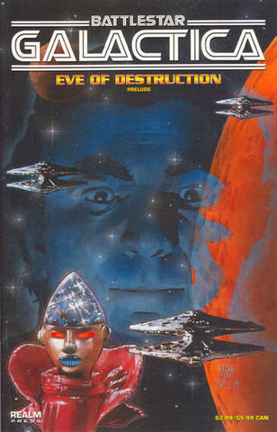 File:Eve of Destruction cover.jpg