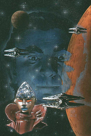 File:Eve of Destruction virgin cover.jpg