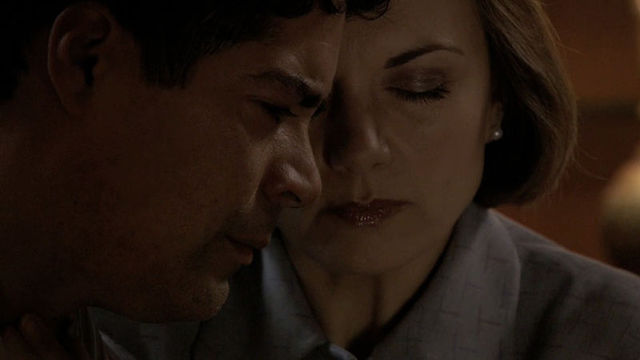 File:Evelyn and Joseph, 1x09.jpg