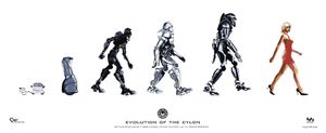 Evolution of the Cylon.jpg