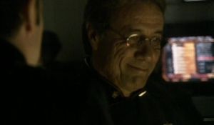 Exodus Part II - Deleted Scene 102-104.jpg