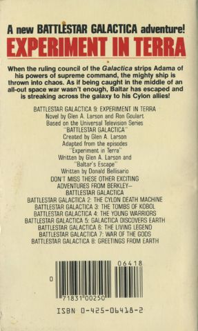 File:Experiment in Terra back cover.jpg