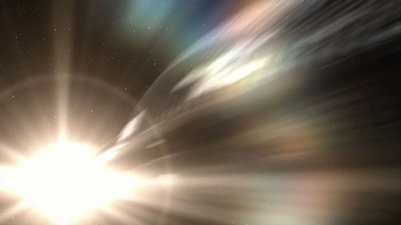 File:FTL1.jpg