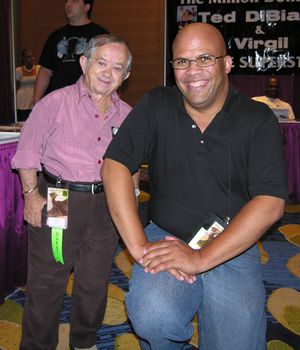 FelixSilla 2007.jpg