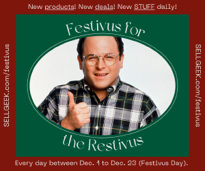 Festivus for the Restivus.png