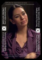 Thumbnail for File:Fidelia Fazekas.jpg