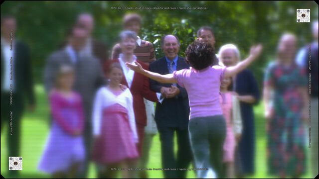 File:Fields of Elysium.jpg