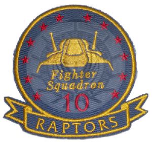 Fighter Squadron 10 Raptors patch.jpg