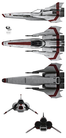 File:Fighter viper mk2.jpg