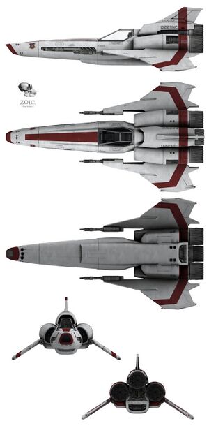 Fighter viper mk2.jpg