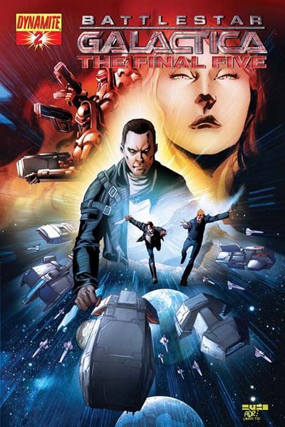 File:FinalFive2.jpg