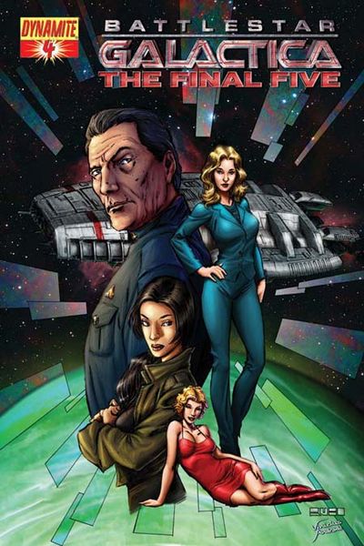 File:FinalFive4.jpg