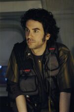 Thumbnail for File:Final Cut-Bell.jpg