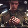 Thumbnail for File:Finn.jpg