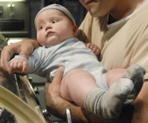 Finn Devit as Nicholas Tyrol.jpg