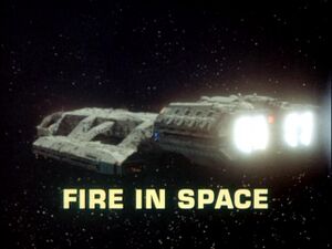 Fire in Space - Title screencap.jpg