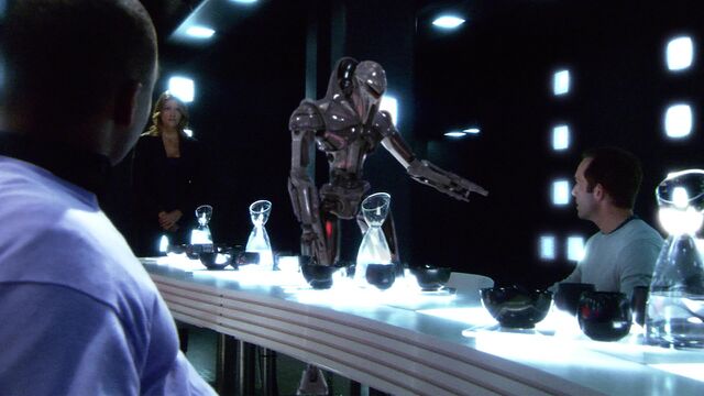 File:First Blood - Cylon civil war.jpg