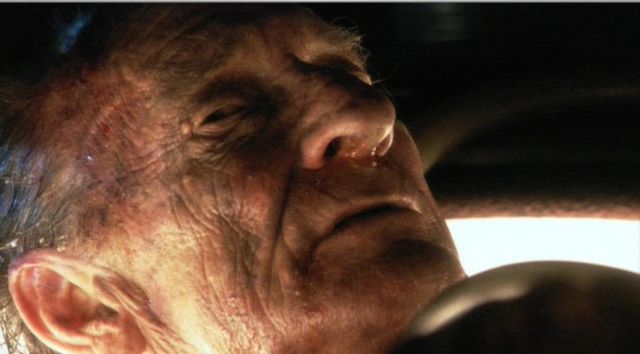 File:First Hybrid.jpg