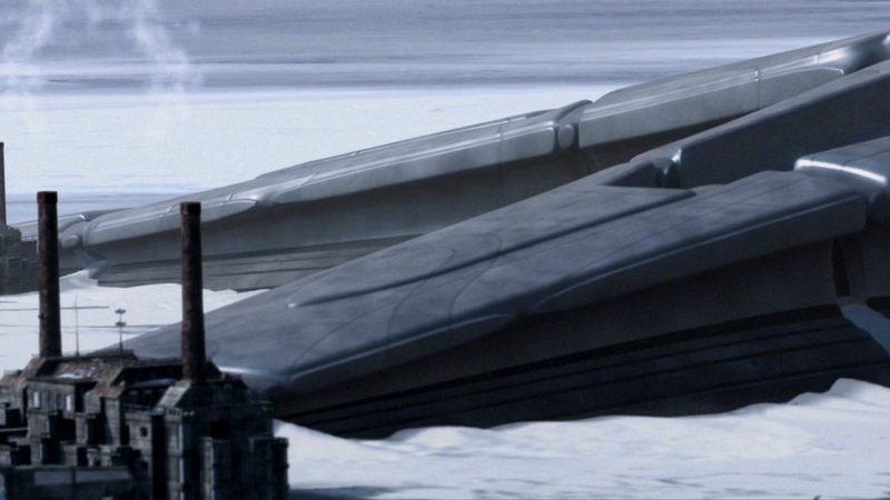 File:First Shot Guardian Basestar.png
