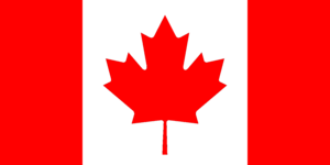 Flag of Canada.svg