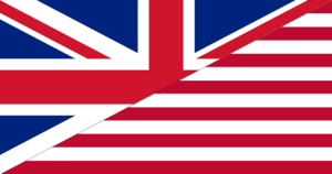 Flag of English Language.svg