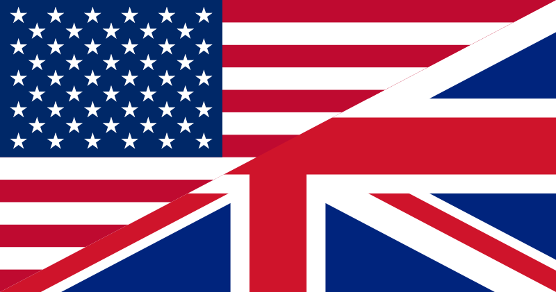 File:Flag of English Language.svg