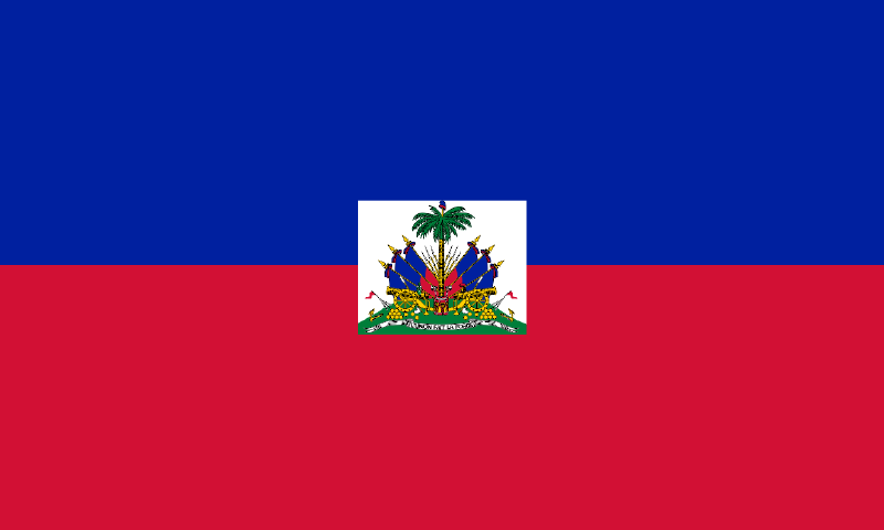 File:Flag of Haiti.svg