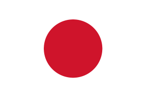 Flag of Japan.svg